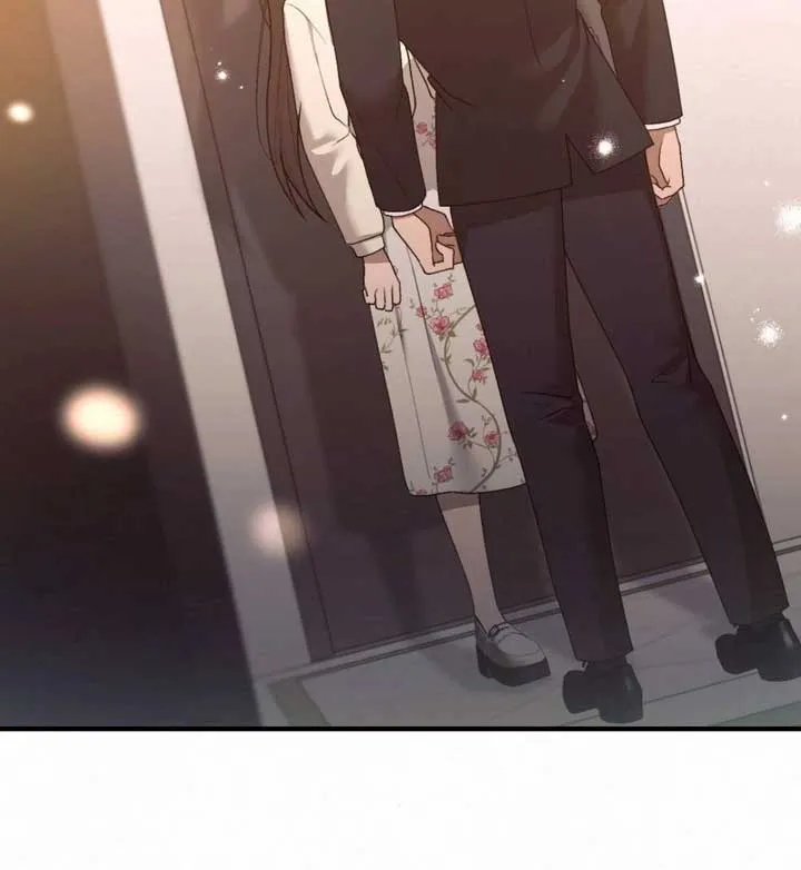 Jam Jam – Manhwa Chapter 17 Online - página 88