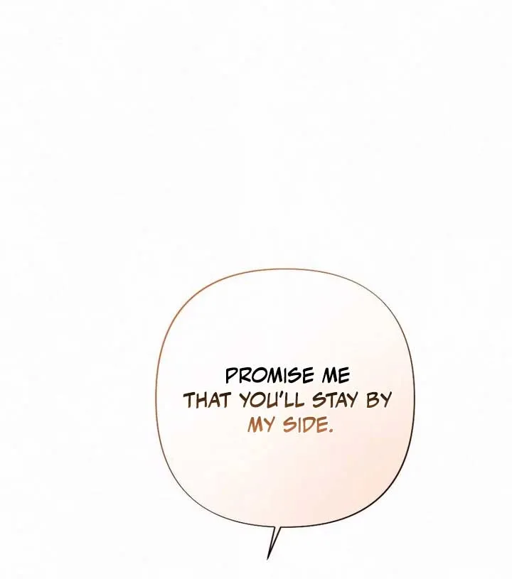 Jam Jam – Manhwa Chapter 17 Online - página 89