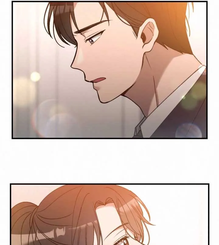 Jam Jam – Manhwa Chapter 17 Online - página 90