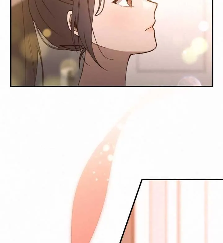 Jam Jam – Manhwa Chapter 17 Online - página 91