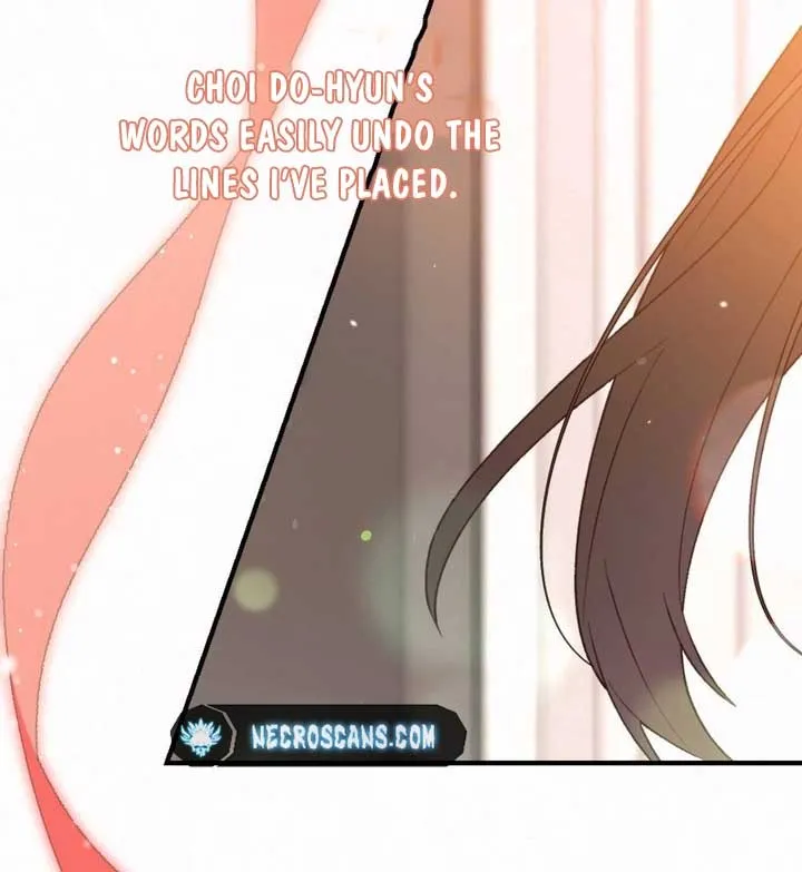 Jam Jam – Manhwa Chapter 17 Online - página 92