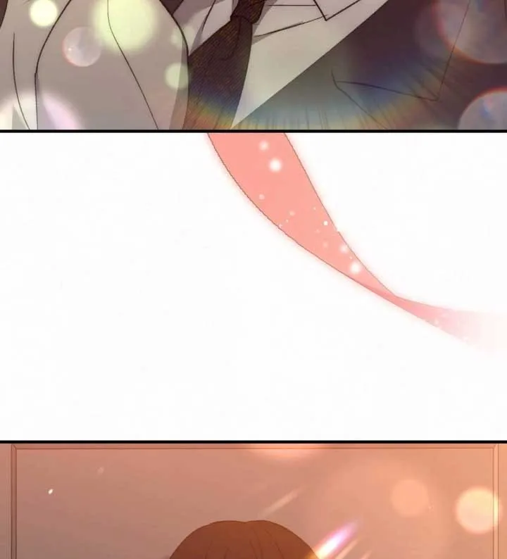 Jam Jam – Manhwa Chapter 17 Online - página 94