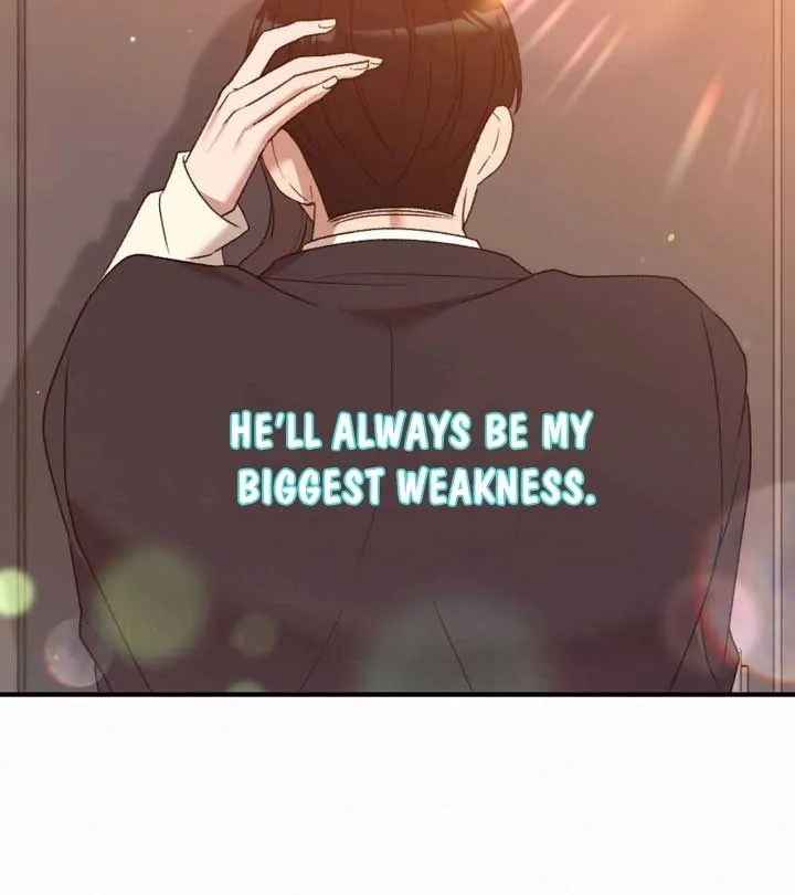 Jam Jam – Manhwa Chapter 17 Online - página 95