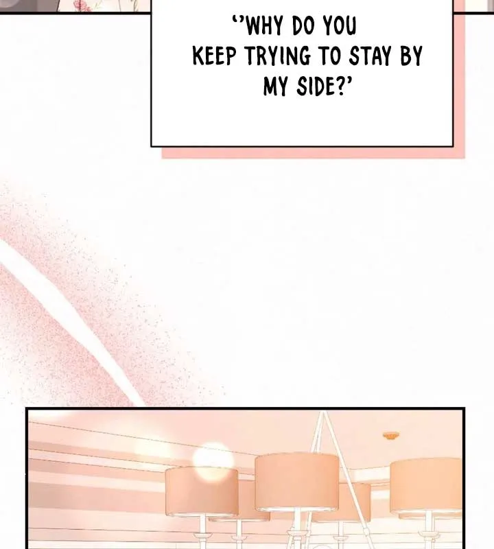 Jam Jam – Manhwa Chapter 17 Online - página 98