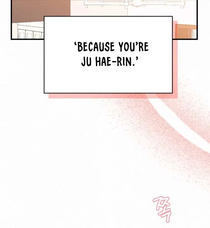 Jam Jam – Manhwa Chapter 17 Online - página 99