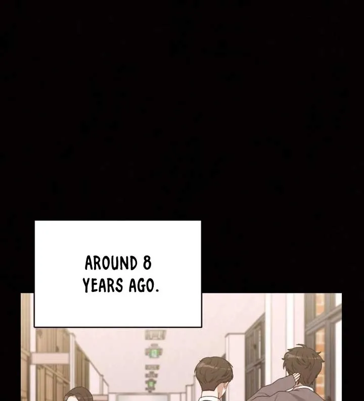 Jam Jam – Manhwa Chapter 17 Online - página 102