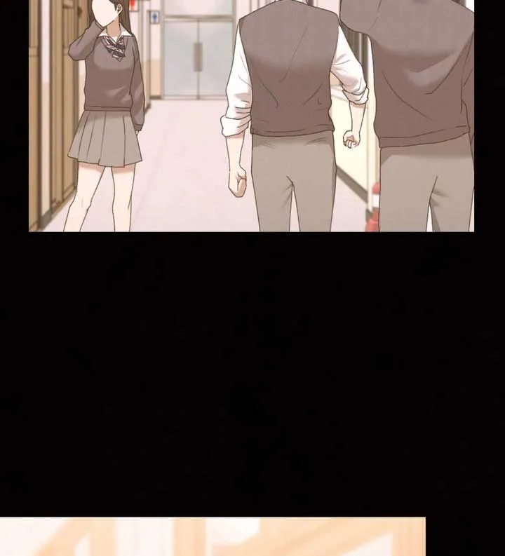 Jam Jam – Manhwa Chapter 17 Online - página 103