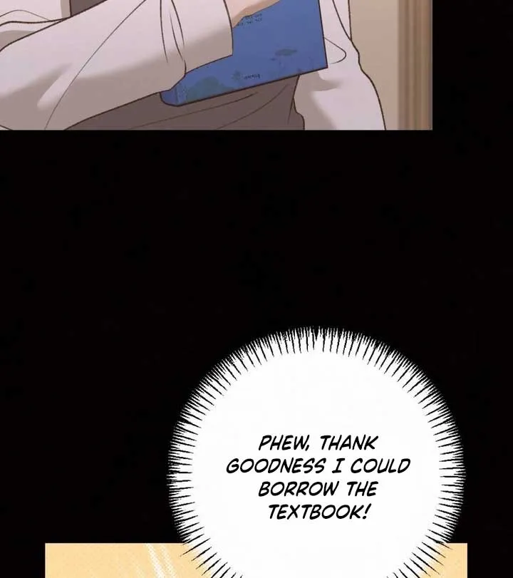 Jam Jam – Manhwa Chapter 17 Online - página 105