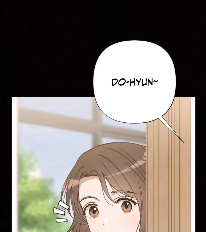 Jam Jam – Manhwa Chapter 17 Online - página 107