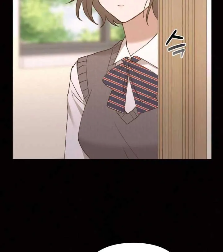 Jam Jam – Manhwa Chapter 17 Online - página 108