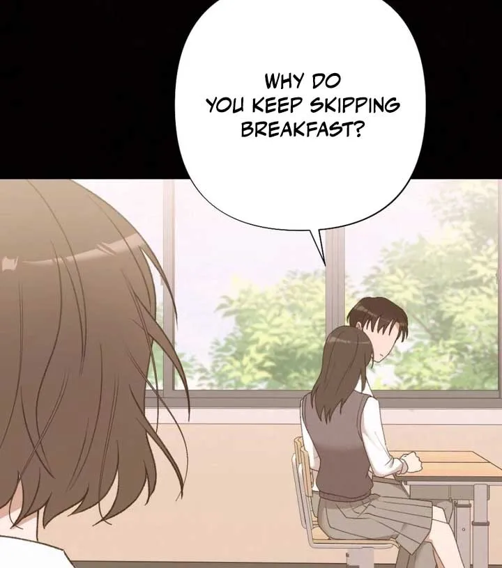 Jam Jam – Manhwa Chapter 17 Online - página 109