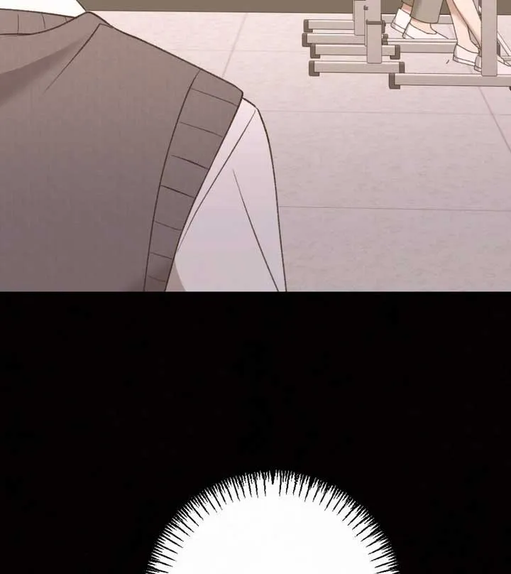 Jam Jam – Manhwa Chapter 17 Online - página 110