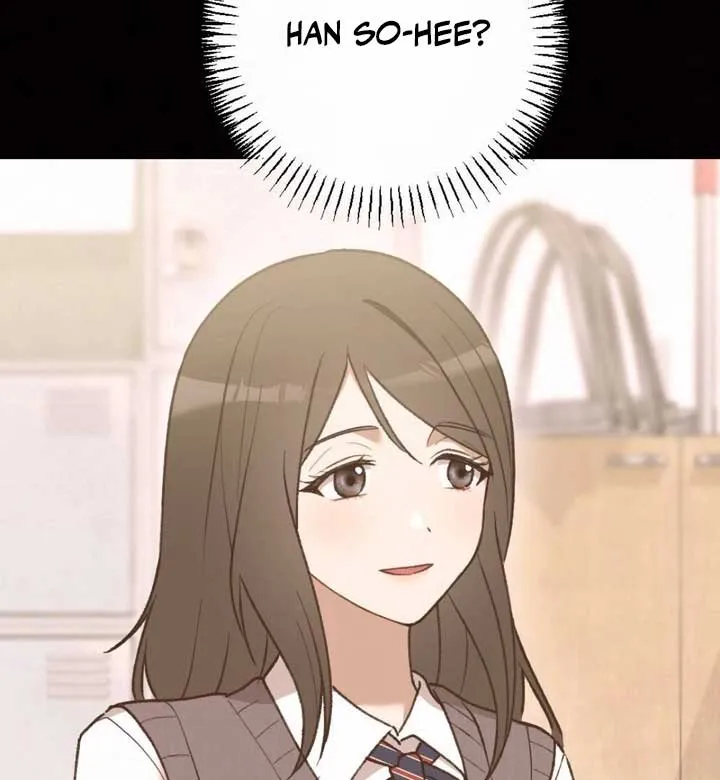 Jam Jam – Manhwa Chapter 17 Online - página 111