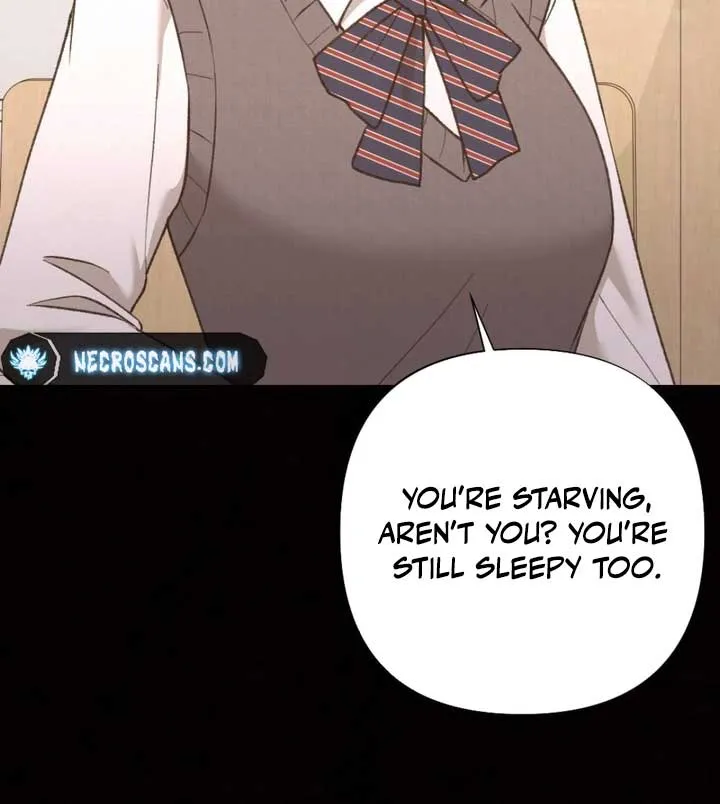 Jam Jam – Manhwa Chapter 17 Online - página 112