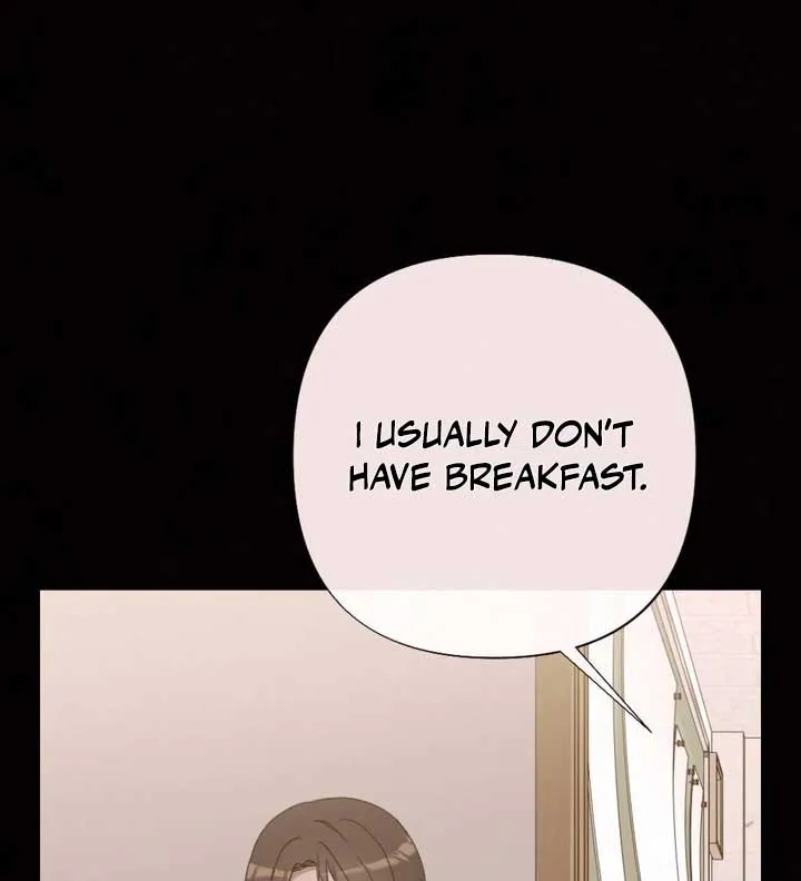 Jam Jam – Manhwa Chapter 17 Online - página 113
