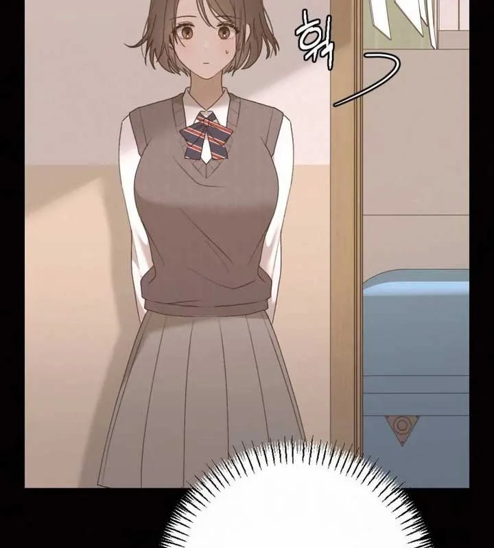 Jam Jam – Manhwa Chapter 17 Online - página 114
