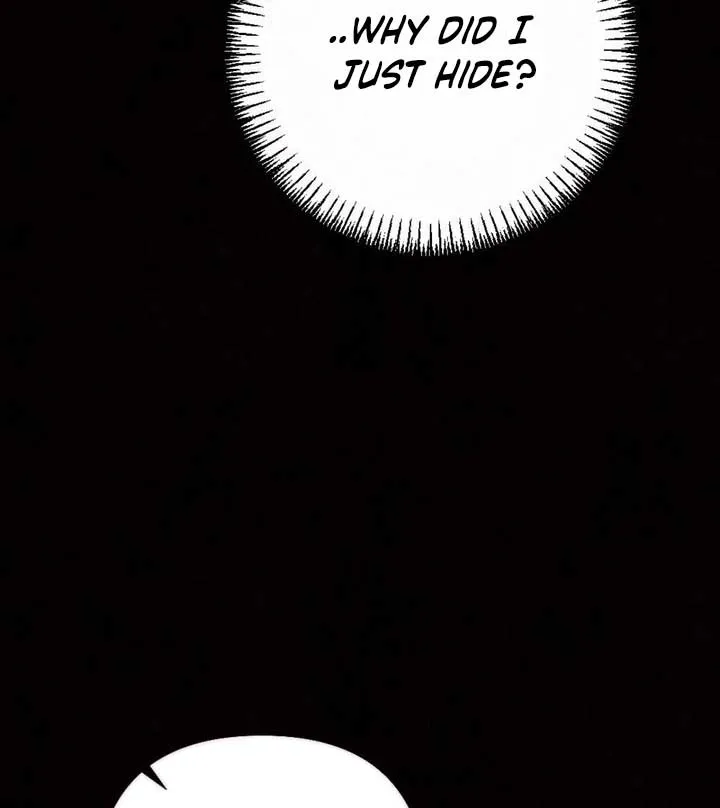 Jam Jam – Manhwa Chapter 17 Online - página 115
