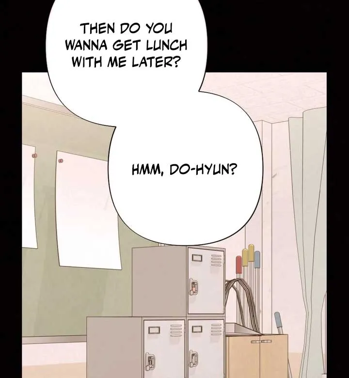 Jam Jam – Manhwa Chapter 17 Online - página 116