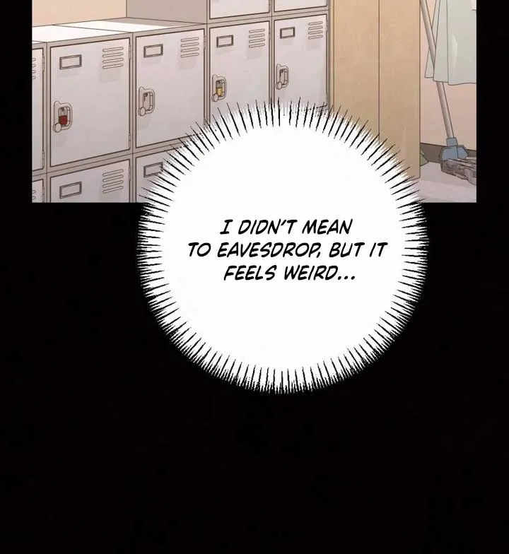 Jam Jam – Manhwa Chapter 17 Online - página 117