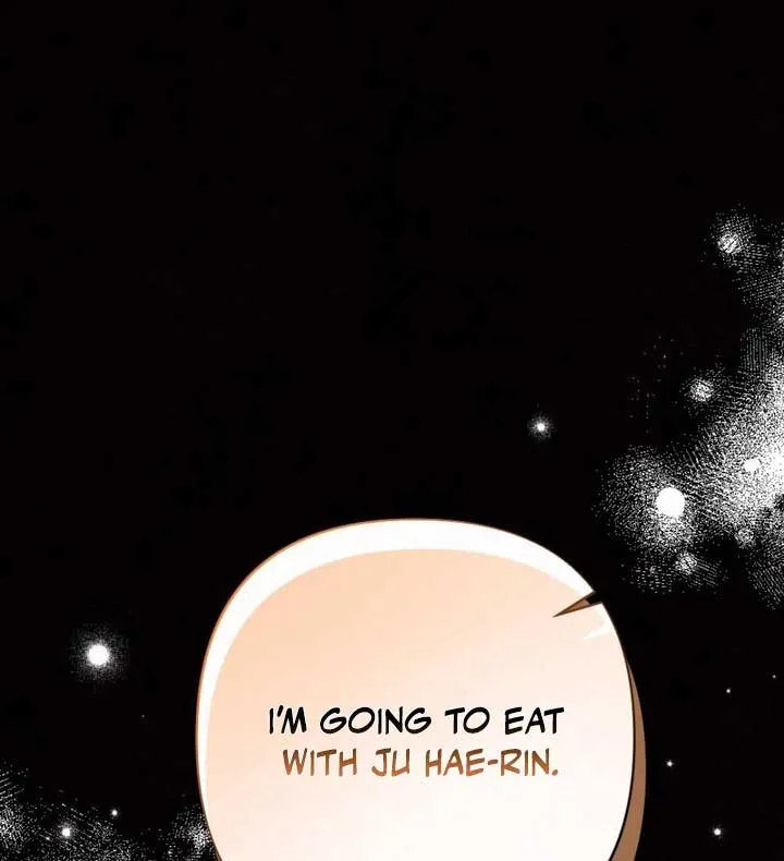 Jam Jam – Manhwa Chapter 17 Online - página 118