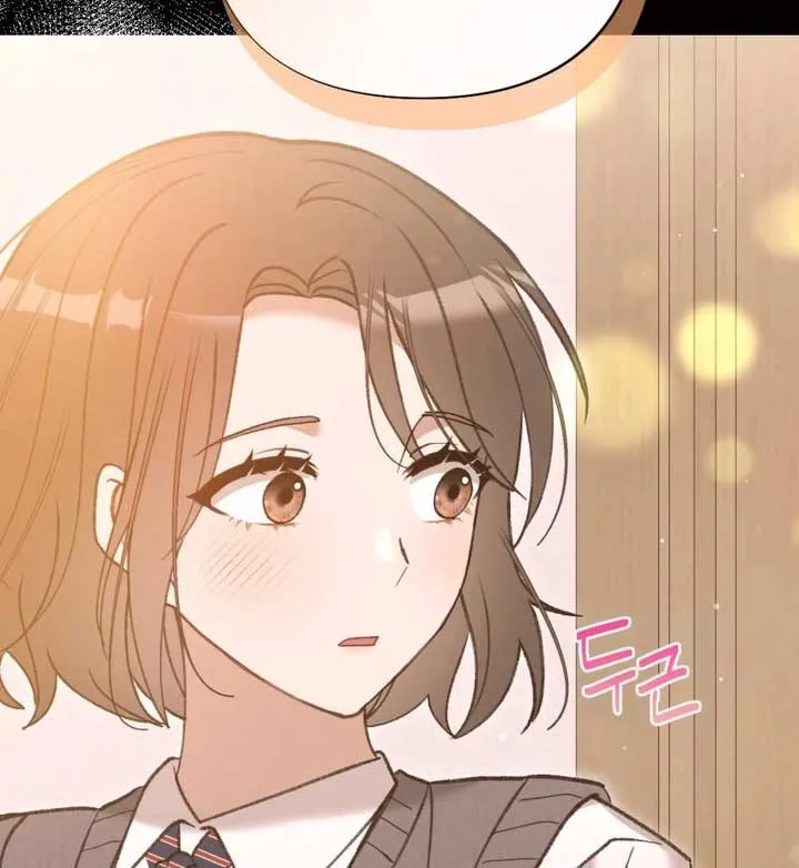 Jam Jam – Manhwa Chapter 17 Online - página 119