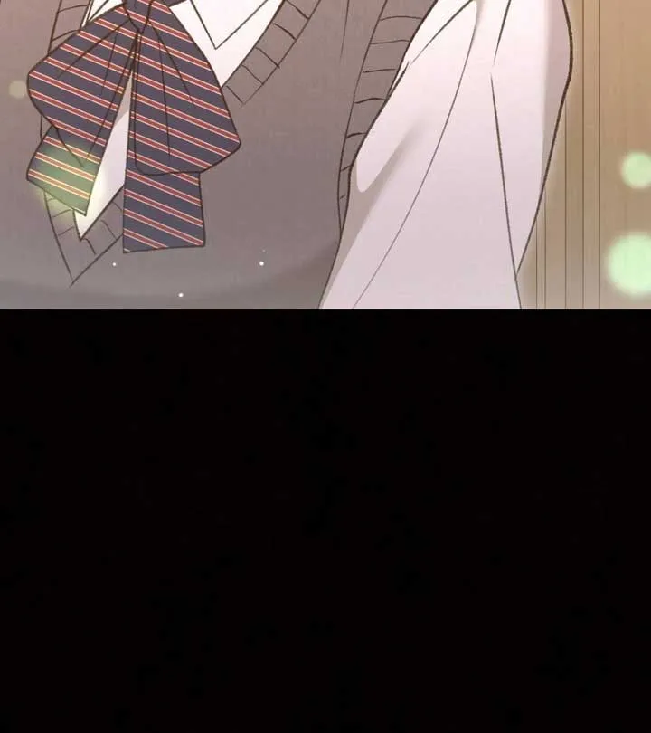 Jam Jam – Manhwa Chapter 17 Online - página 120
