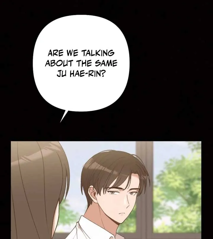 Jam Jam – Manhwa Chapter 17 Online - página 121