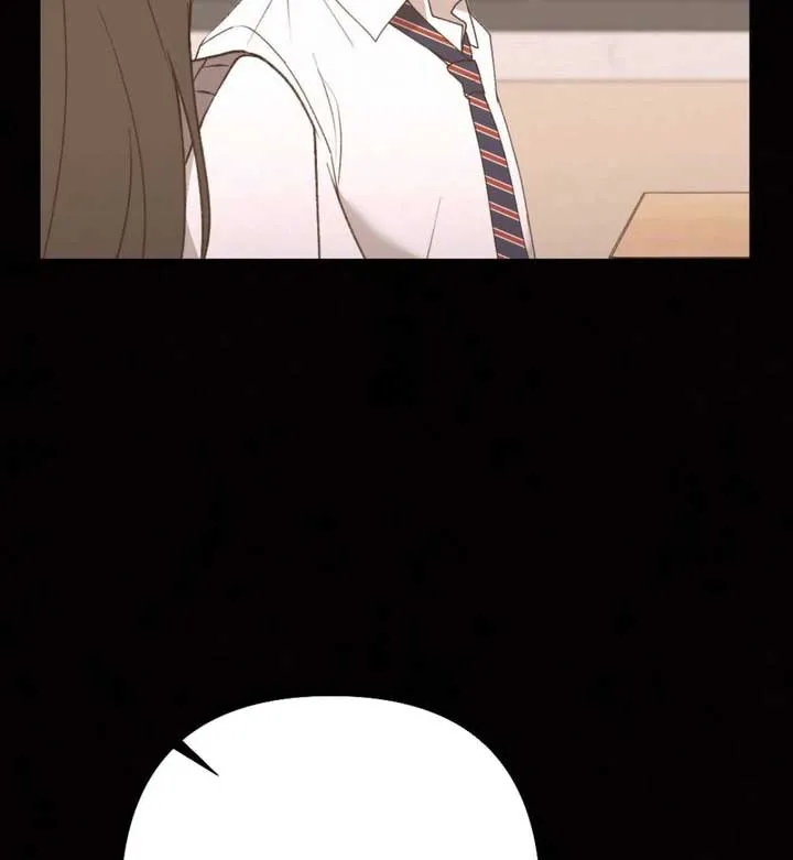 Jam Jam – Manhwa Chapter 17 Online - página 122