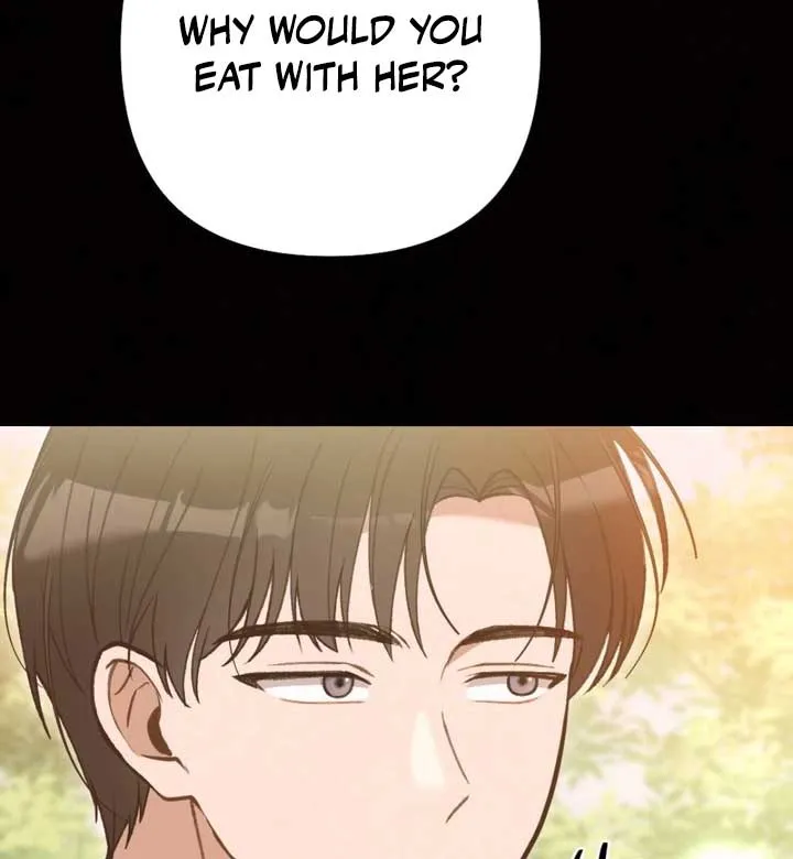 Jam Jam – Manhwa Chapter 17 Online - página 123