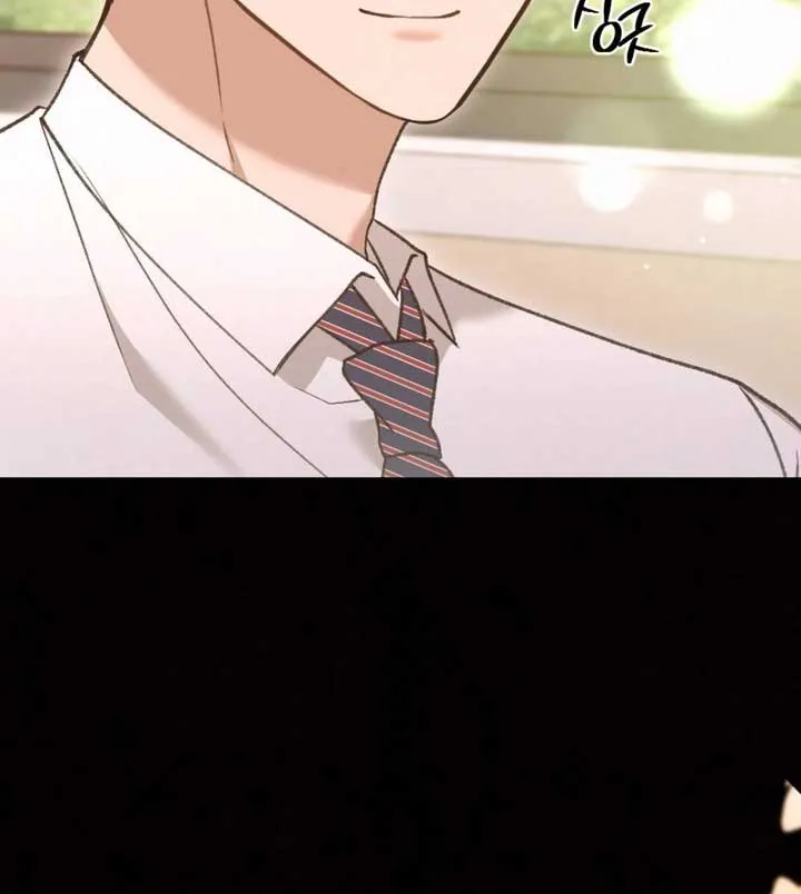 Jam Jam – Manhwa Chapter 17 Online - página 124