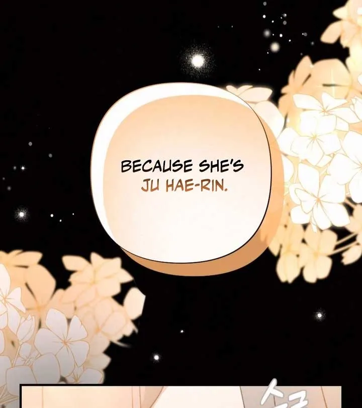 Jam Jam – Manhwa Chapter 17 Online - página 125