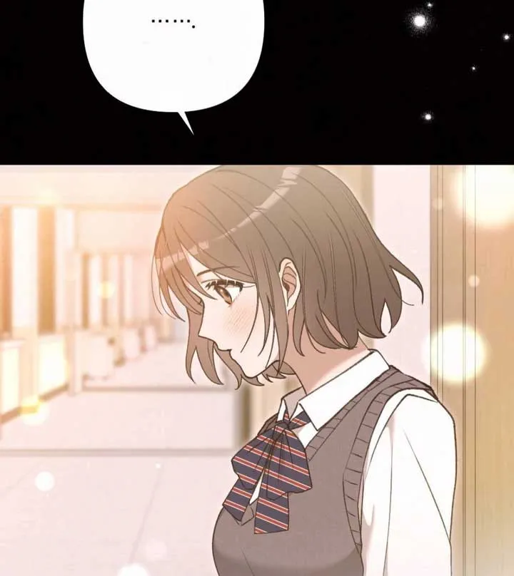 Jam Jam – Manhwa Chapter 17 Online - página 128