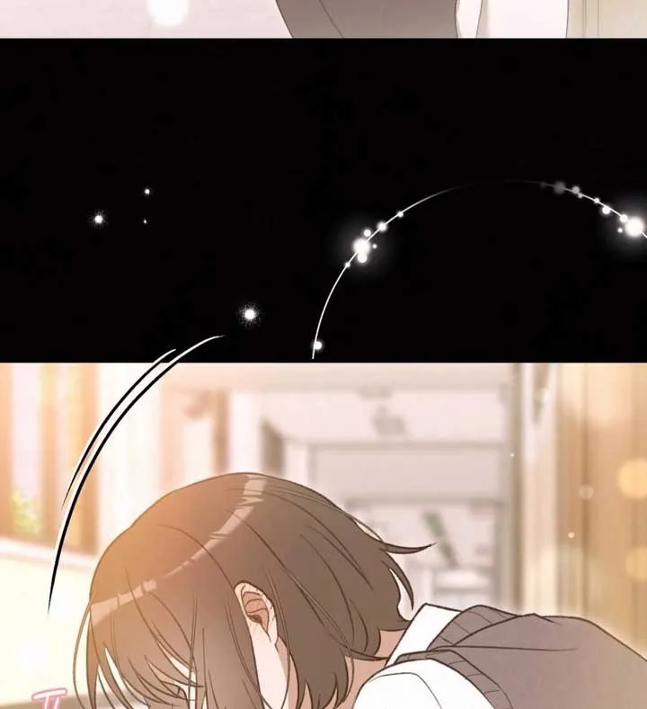 Jam Jam – Manhwa Chapter 17 Online - página 129