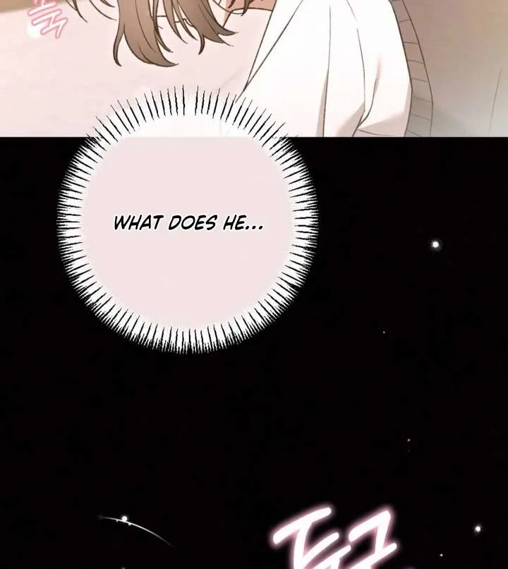 Jam Jam – Manhwa Chapter 17 Online - página 130
