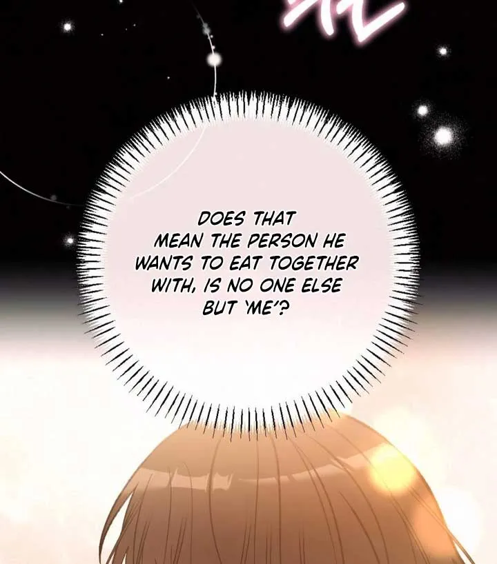 Jam Jam – Manhwa Chapter 17 Online - página 131
