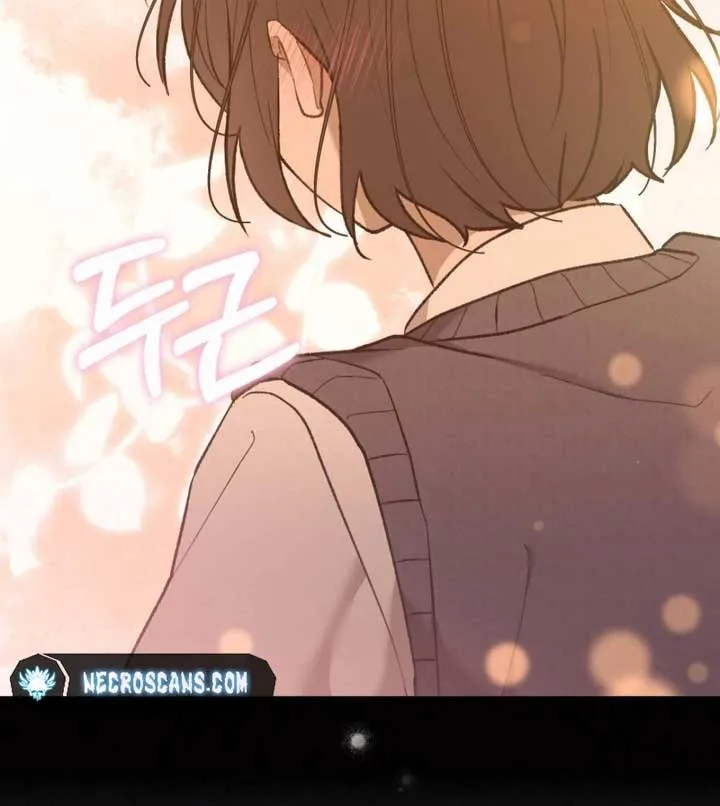 Jam Jam – Manhwa Chapter 17 Online - página 132