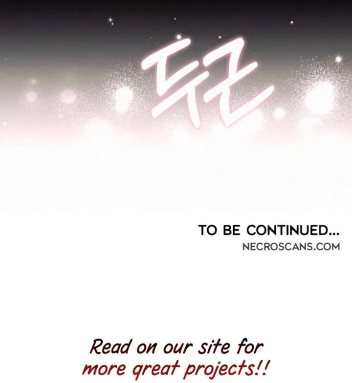Jam Jam – Manhwa Chapter 17 Online - página 133