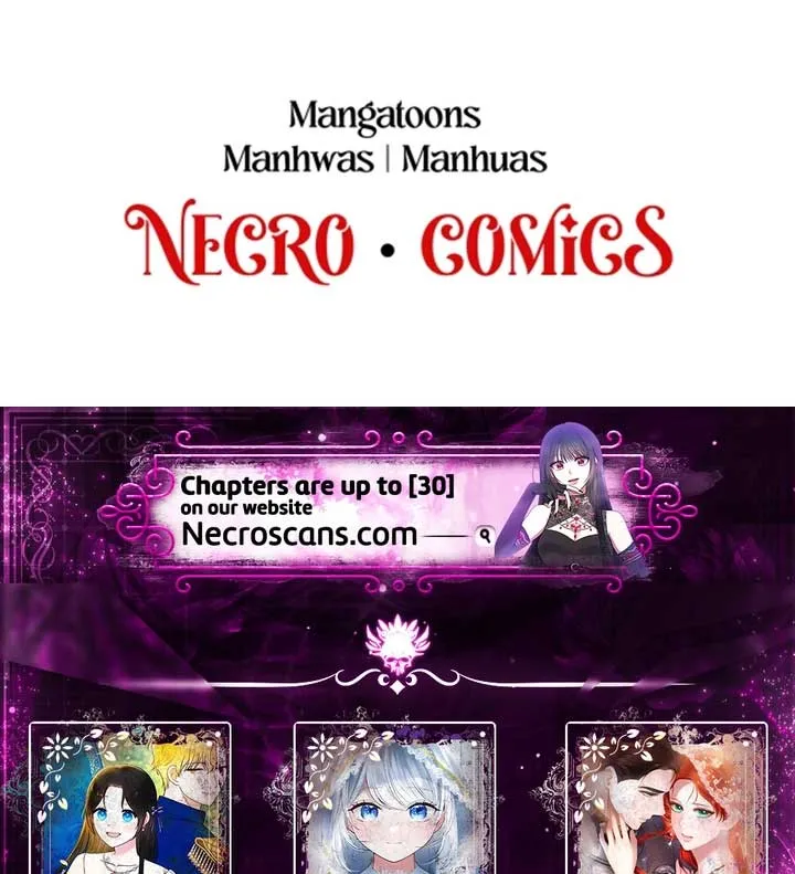 Jam Jam – Manhwa Chapter 17 Online - página 134