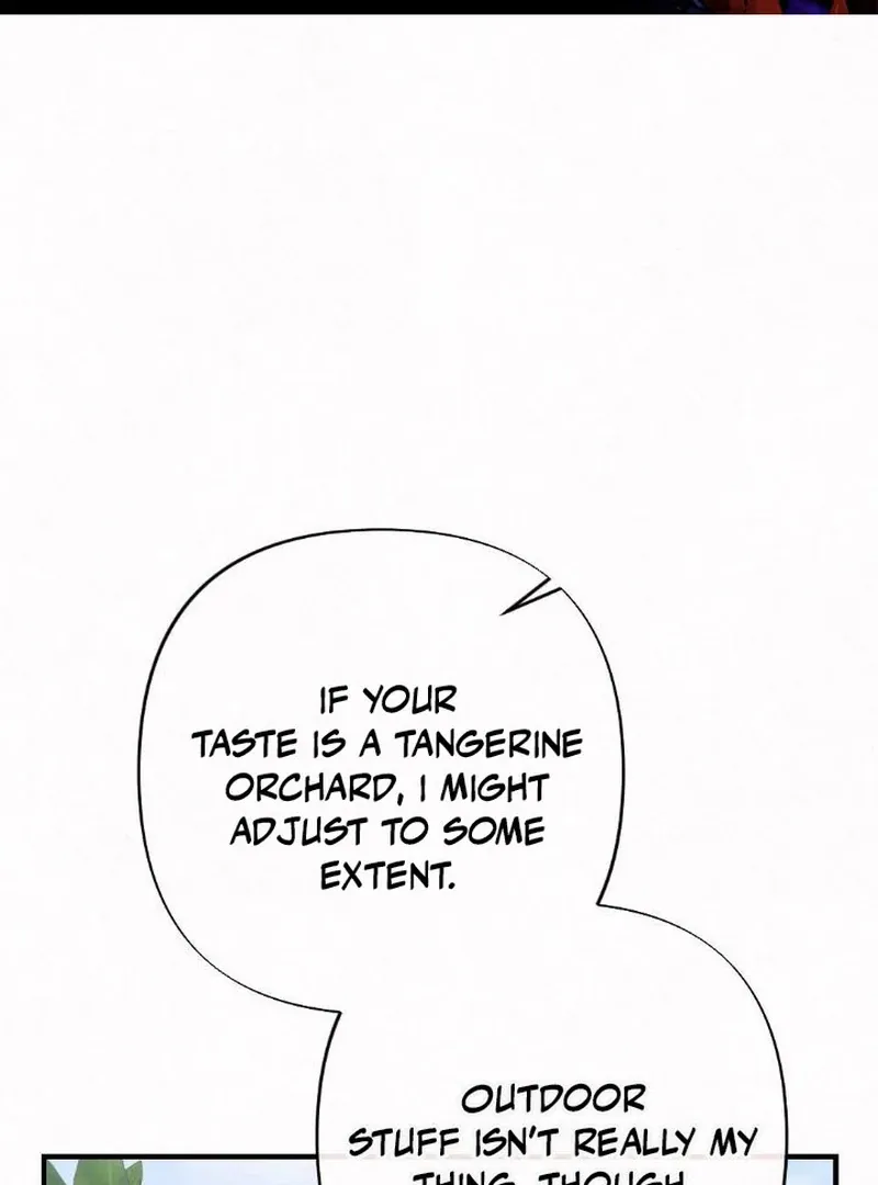Jam Jam – Manhwa Chapter 2 Online - página 3