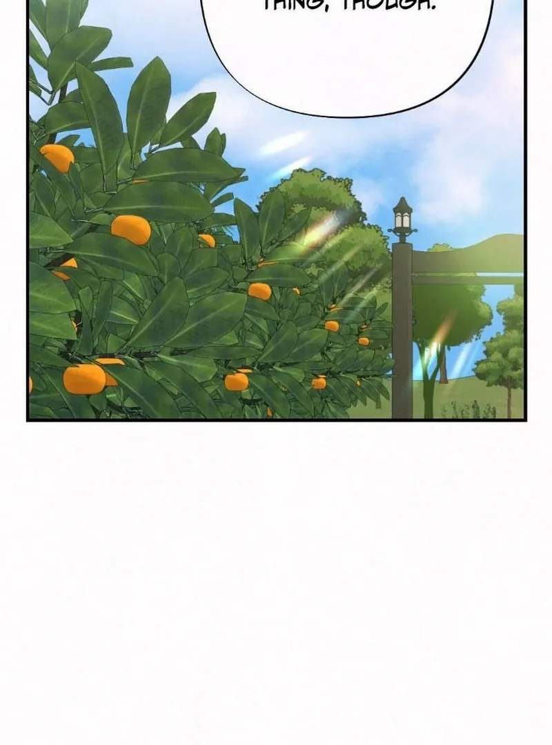 Jam Jam – Manhwa Chapter 2 Online - página 4