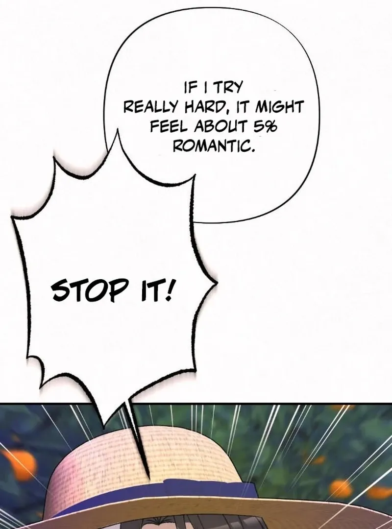 Jam Jam – Manhwa Chapter 2 Online - página 5