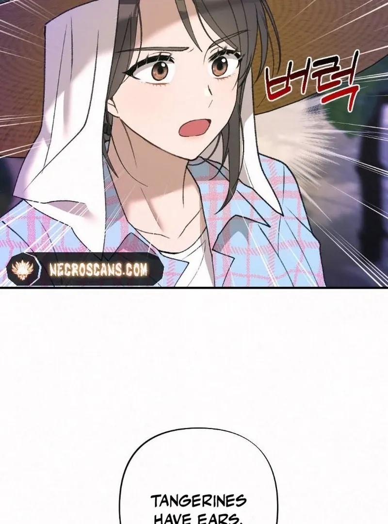 Jam Jam – Manhwa Chapter 2 Online - página 6