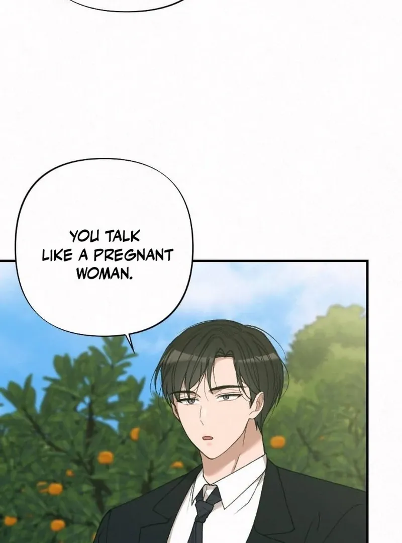 Jam Jam – Manhwa Chapter 2 Online - página 8