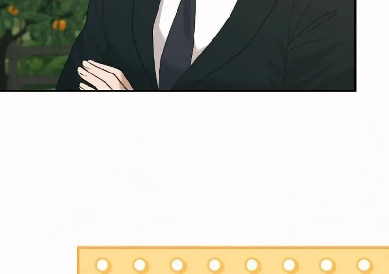 Jam Jam – Manhwa Chapter 2 Online - página 9