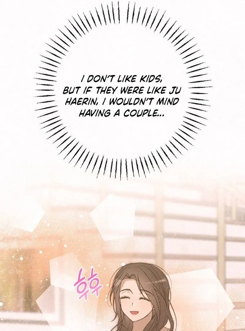 Jam Jam – Manhwa Chapter 2 Online - página 11
