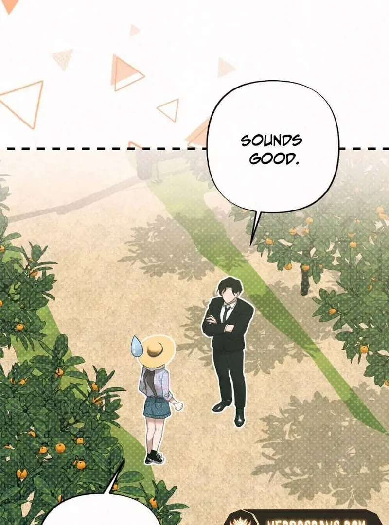 Jam Jam – Manhwa Chapter 2 Online - página 13