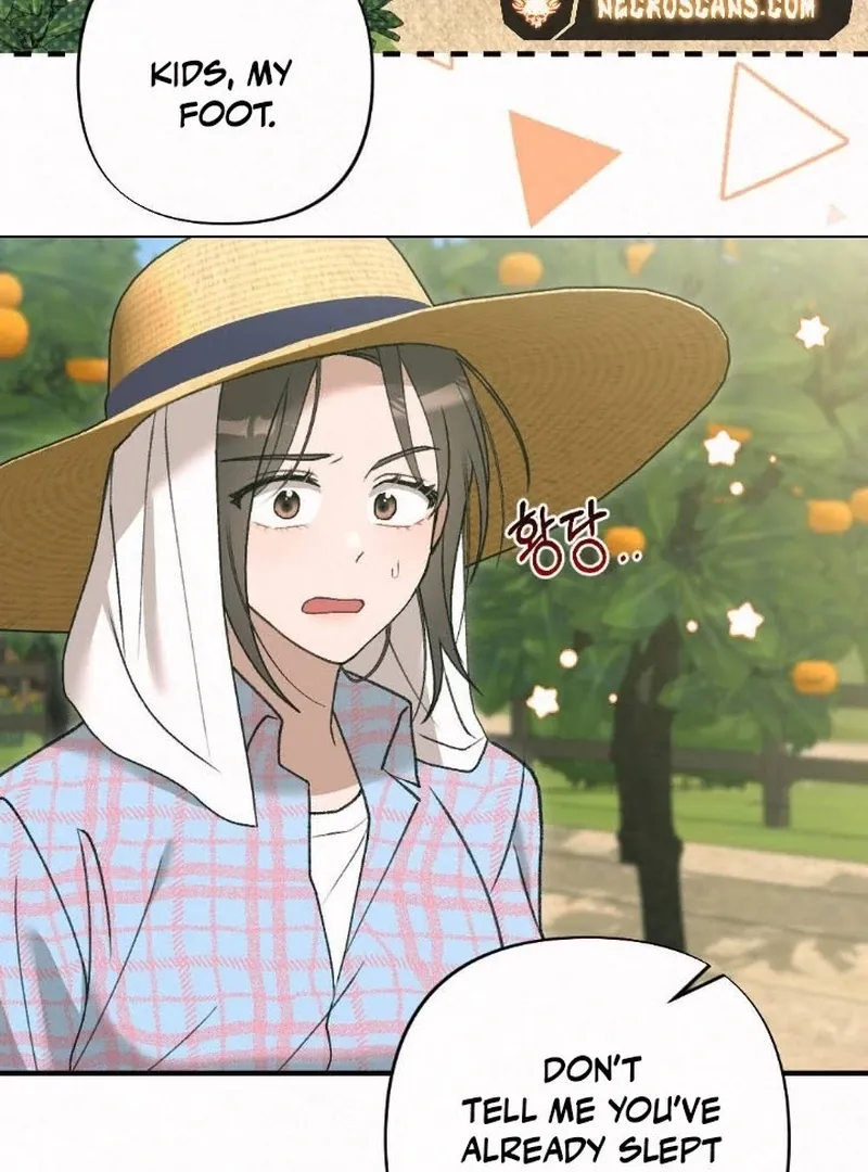 Jam Jam – Manhwa Chapter 2 Online - página 14