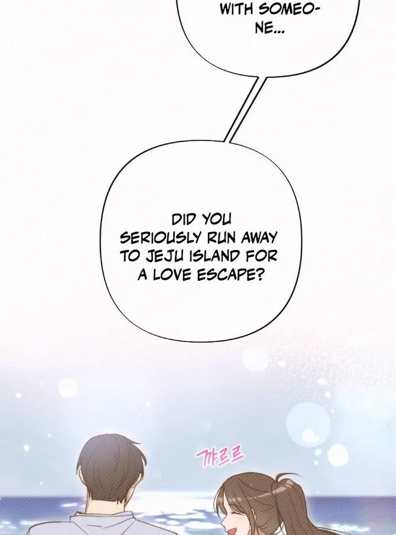 Jam Jam – Manhwa Chapter 2 Online - página 15