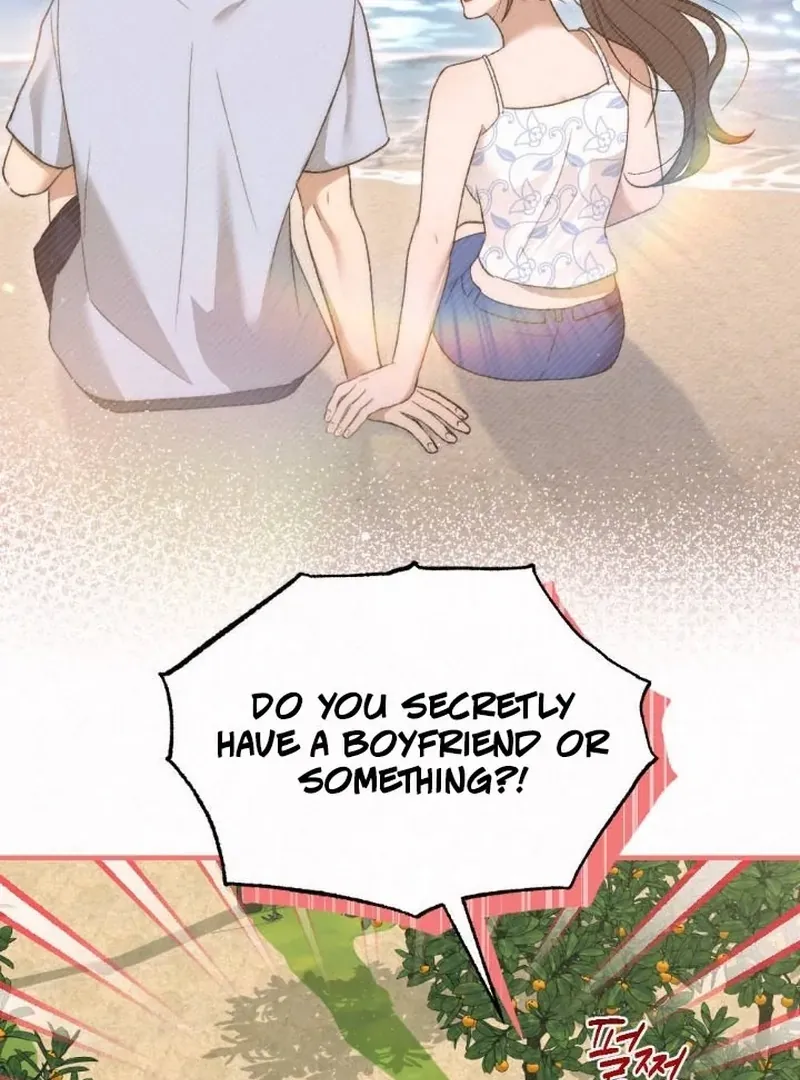 Jam Jam – Manhwa Chapter 2 Online - página 16