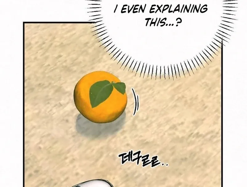 Jam Jam – Manhwa Chapter 2 Online - página 18